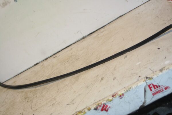 2000 MERCEDES C CLASS W202. DOOR TRIM - Image 5