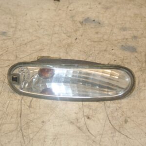 2004 VOLKSWAGEN CONVERTIBLE BEETLE 1.8T. FRONT INDICATOR DRIVERS SIDE