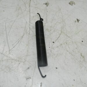 1993 FORD GRANADA DORCHESTER. BOOT LID TAIL GATE SPRING