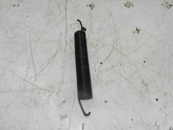1993 FORD GRANADA DORCHESTER. BOOT LID TAIL GATE SPRING