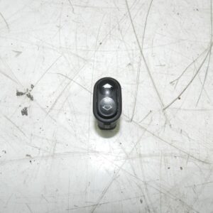 1993 FORD GRANADA DORCHESTER. WINDOW SWITCH