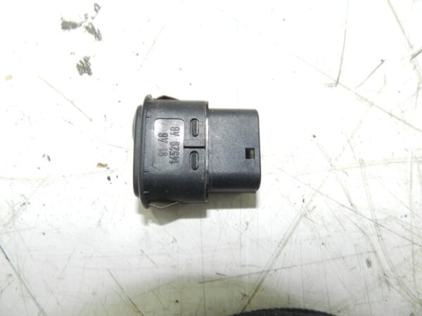 1993 FORD GRANADA DORCHESTER. WINDOW SWITCH - Image 3