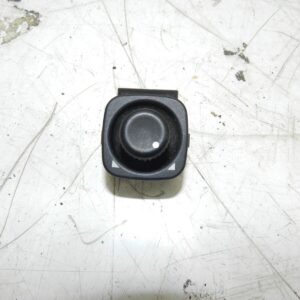 1993 FORD GRANADA DORCHESTER. WING MIRROR SWITCH