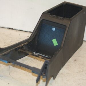 2000 MERCEDES C CLASS W202. CENTRE CONSOLE