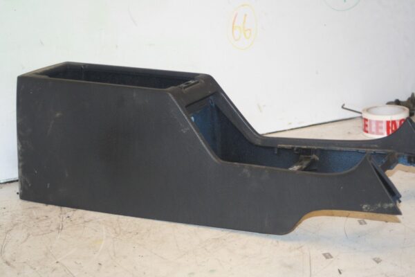2000 MERCEDES C CLASS W202. CENTRE CONSOLE - Image 3