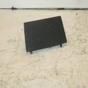 2000 MERCEDES C CLASS W202. ASHTRAY