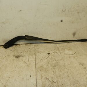 2014 BMW 1 SERIES F21 118D. WIPER ARM