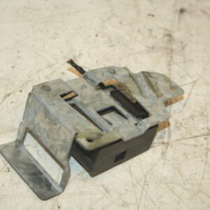 2000 MERCEDES C CLASS W202. A2028207426 ALARM CONTROL MODULE UNIT ECU