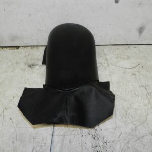 2014 BMW 1 SERIES F21 118D. STEERING COWLING LOWER