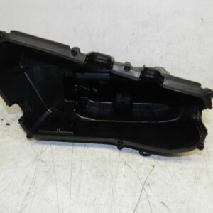 2014 BMW 1 SERIES F21 118D. ECU BOX HOUSING