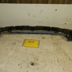 2014 BMW 1 SERIES F21 118D. REAR BUMPER FRAME SUPPORT BRACKET