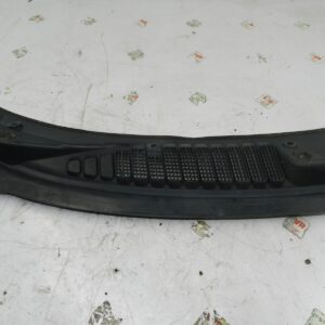2006 LAND ROVER FREELANDER 1 FACELIFT TD4 L314. SCUTTLE PANEL
