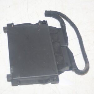 2005 MERCEDES S CLASS W220. A0335453332 ECU PARKING SENSOR CONTROL