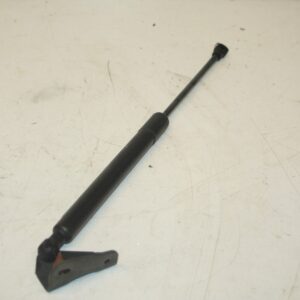 2010 CITROEN DS3. GAS STRUT BOOT TAILGATE