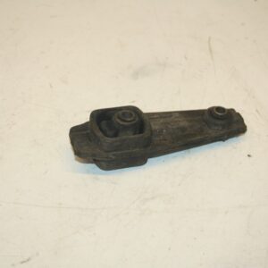 2010 CITROEN DS3. ENGINE MOUNT LOWER