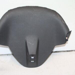 2010 CITROEN DS3. SPEEDOMETER SPEEDO UPPER TRIM