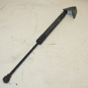 2010 CITROEN DS3. GAS STRUT BOOT TAILGATE