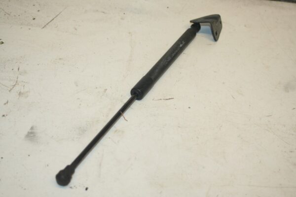 2010 CITROEN DS3. GAS STRUT BOOT TAILGATE