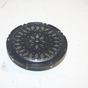2010 CITROEN DS3. DOOR SPEAKER