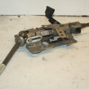 2010 CITROEN DS3. STEERING COLUMN