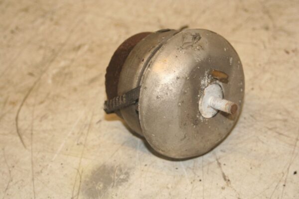 JAGUAR S TYPE. ENGINE MOUNT - Image 3