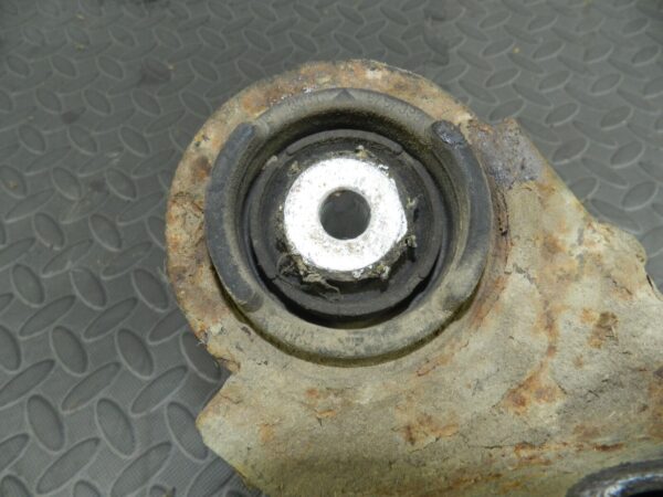 143. 2003 BMW 318Ci E46 CONVERTIBLE. REAR DIFF MOUNT FRAME SUB FRAME - Image 3