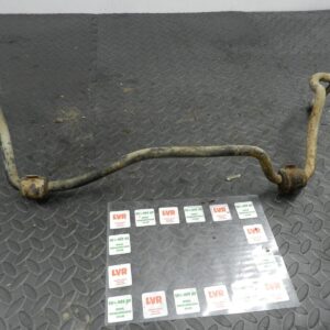 143. 2003 BMW 318Ci E46 CONVERTIBLE. ANTI ROLL BAR