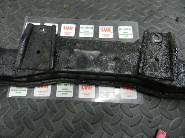 143. 2003 BMW 318Ci E46 CONVERTIBLE. FRONT LOWER SUBFRAME ENGINE CRADLE - Image 5