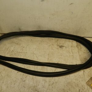 2014 BMW 1 SERIES F21 118D. RUBBER SEAL PASSENGER SIDE DOOR