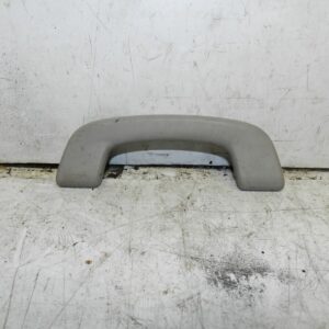 2014 BMW 1 SERIES F21 118D. GRAB HANDLE DRIVER SIDE FRONT
