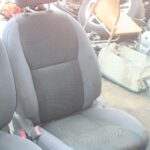 (99) TOYOTA RAV 4 3 DOOR. FRONT SEATS + REAR SEATS - Image 6