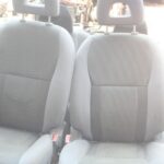 (99) TOYOTA RAV 4 3 DOOR. FRONT SEATS + REAR SEATS - Image 18