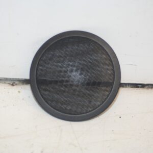 (95) 2010 BMW 1 SERIES E82. SPEAKER GRILLE