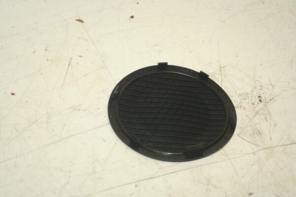 (95) 2010 BMW 1 SERIES E82. SPEAKER GRILLE - Image 2