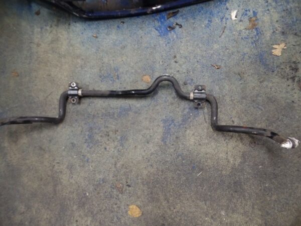 2010 MK2 Hyundai Santa Fe - Front Anti Roll Bar / Sway Bar