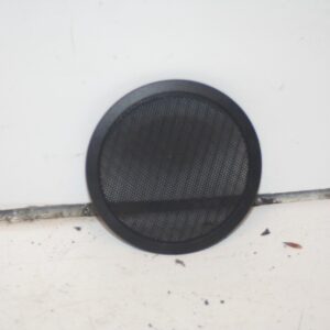 (95) 2010 BMW 1 SERIES E82. SPEAKER GRILLE
