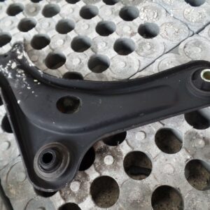 Citroen DS3 2015/16 1.2T Passenger Side Front N/S/F Lower Arm / Wishbone