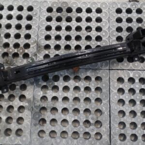 2010 MK2 2.2 CRDi Hyundai Santa Fe - Front Crash Bar