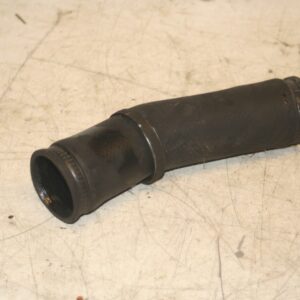 1999 VOLVO C70 2.4 PETROL. BOOST INTERCOOLER PIPE