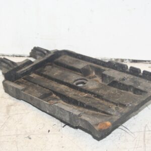 1999 VOLVO C70 2.4 PETROL. BATTERY TRAY 9444453