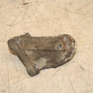 1999 VOLVO C70 2.4 PETROL. ENGINE MOUNT FRONT