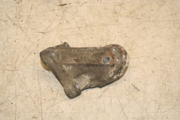 1999 VOLVO C70 2.4 PETROL. ENGINE MOUNT FRONT