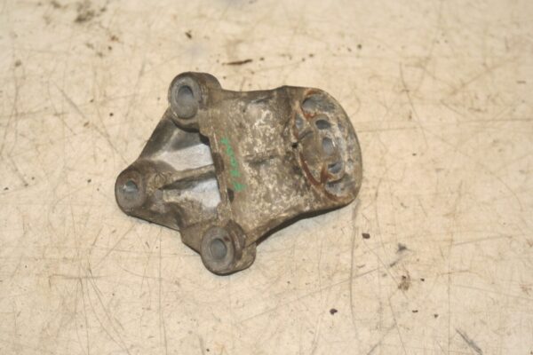 1999 VOLVO C70 2.4 PETROL. ENGINE MOUNT FRONT - Image 2