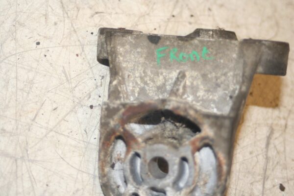 1999 VOLVO C70 2.4 PETROL. ENGINE MOUNT FRONT - Image 3