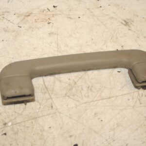 1999 VOLVO C70 2.4 PETROL. GRAB HANDLE