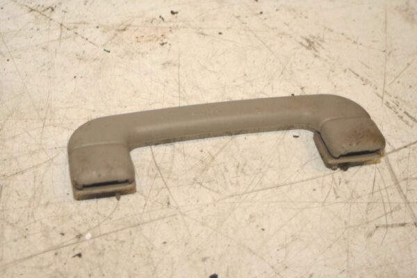 1999 VOLVO C70 2.4 PETROL. GRAB HANDLE