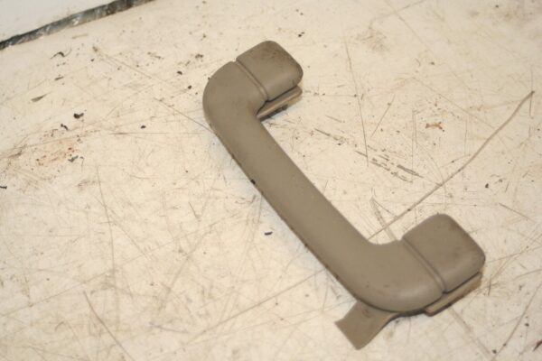 1999 VOLVO C70 2.4 PETROL. GRAB HANDLE - Image 2