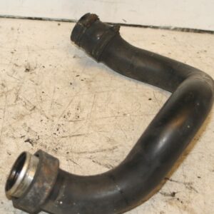1999 VOLVO C70 2.4 PETROL. BOOST PIPE AIR INTAKE