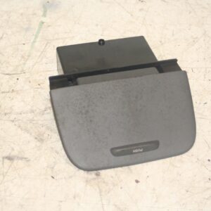 1999 VOLVO C70 2.4 PETROL. ASHTRAY STORAGE