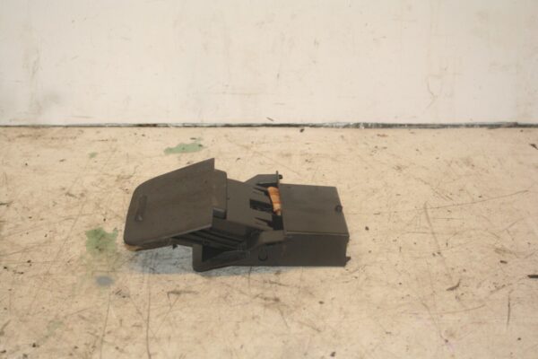 1999 VOLVO C70 2.4 PETROL. ASHTRAY STORAGE - Image 5